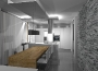 CUCINA V2 06 CUCINA V2 06